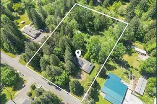 13908 50th Ave E, Tacoma, WA 98446 - Photo 13