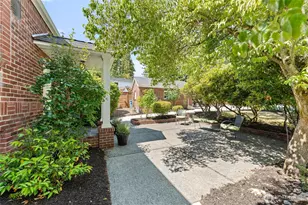 10825 Marine View Dr SW, Seattle, WA 98146 - Photo 25
