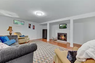 10825 Marine View Dr SW, Seattle, WA 98146 - Photo 17