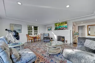 10825 Marine View Dr SW, Seattle, WA 98146 - Photo 7
