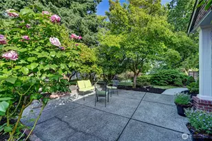 10825 Marine View Dr SW, Seattle, WA 98146 - Photo 31