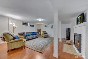 10825 Marine View Dr SW, Seattle, WA 98146 - Photo 21