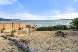 10825 Marine View Dr SW, Seattle, WA 98146 - Photo 29