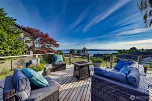 10825 Marine View Dr SW, Seattle, WA 98146 - Photo 23