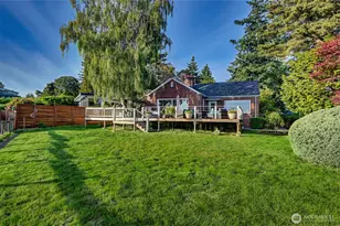 10825 Marine View Dr SW, Seattle, WA 98146 - Photo 25