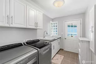 16 Little Cape Horn Rd, Cathlamet, WA 98612 - Photo 13