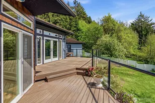 16 Little Cape Horn Rd, Cathlamet, WA 98612 - Photo 27