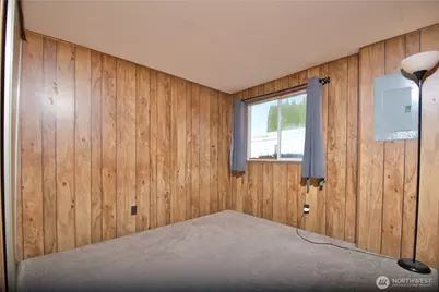 9900 Blomberg Street SW #9, Olympia, WA 98512 - Photo 9