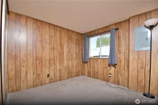 9900 Blomberg Street SW, Olympia, WA 98512 - Photo 9