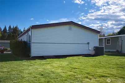 9900 Blomberg Street SW #9, Olympia, WA 98512 - Photo 15