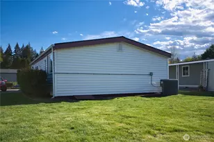 9900 Blomberg Street SW, Olympia, WA 98512 - Photo 15