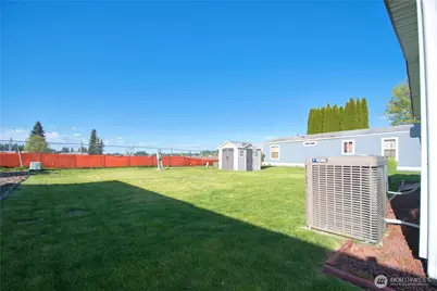 9900 Blomberg Street SW #9, Olympia, WA 98512 - Photo 13