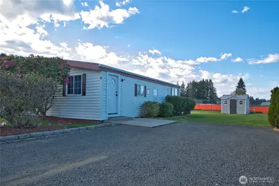 9900 Blomberg Street SW #9, Olympia, WA 98512 - Photo 1