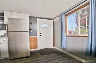 9900 Blomberg Street SW, Olympia, WA 98512 - Photo 3