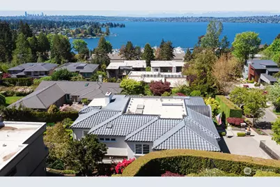 10419 NE 53rd Street, Kirkland, WA 98033 - Photo 7