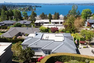 10419 NE 53rd St, Kirkland, WA 98033 - Photo 7