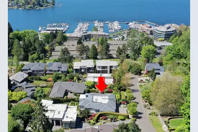 10419 NE 53rd Street, Kirkland, WA 98033 - Photo 39