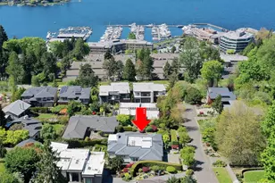 10419 NE 53rd St, Kirkland, WA 98033 - Photo 39