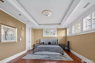 10419 NE 53rd St, Kirkland, WA 98033 - Photo 19