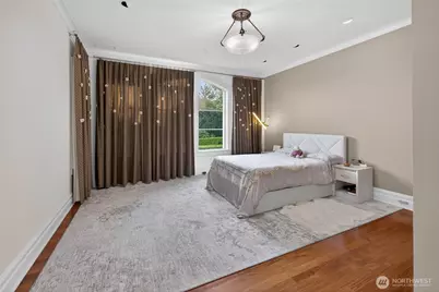 10419 NE 53rd Street, Kirkland, WA 98033 - Photo 33