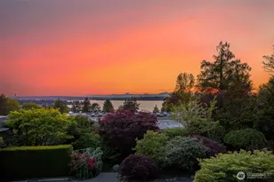 10419 NE 53rd St, Kirkland, WA 98033 - Photo 3