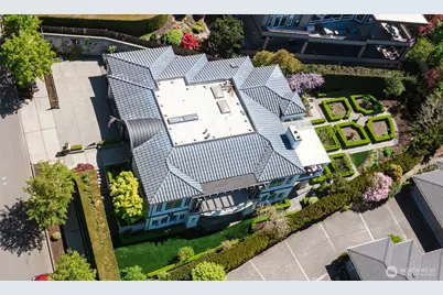 10419 NE 53rd Street, Kirkland, WA 98033 - Photo 11