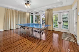 10419 NE 53rd St, Kirkland, WA 98033 - Photo 37