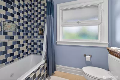 10419 NE 53rd Street, Kirkland, WA 98033 - Photo 35