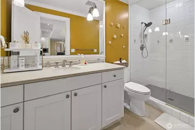 10419 NE 53rd Street, Kirkland, WA 98033 - Photo 31