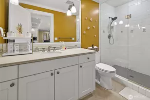10419 NE 53rd St, Kirkland, WA 98033 - Photo 31