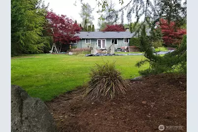 11802 28th Avenue E, Tacoma, WA 98445 - Photo 35
