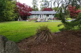 11802 28th Ave E, Tacoma, WA 98445 - Photo 35
