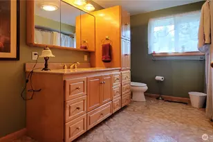 11802 28th Ave E, Tacoma, WA 98445 - Photo 23
