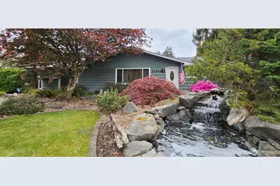 11802 28th Avenue E, Tacoma, WA 98445 - Photo 5