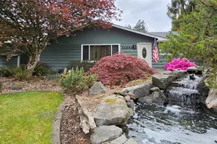 11802 28th Ave E, Tacoma, WA 98445 - Photo 5