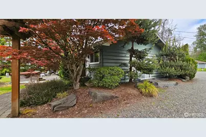 11802 28th Avenue E, Tacoma, WA 98445 - Photo 33