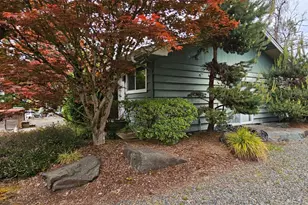 11802 28th Ave E, Tacoma, WA 98445 - Photo 33