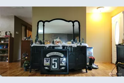 11802 28th Avenue E, Tacoma, WA 98445 - Photo 25