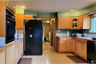 11802 28th Ave E, Tacoma, WA 98445 - Photo 15