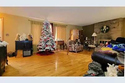 11802 28th Avenue E, Tacoma, WA 98445 - Photo 21