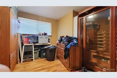 11802 28th Avenue E, Tacoma, WA 98445 - Photo 27