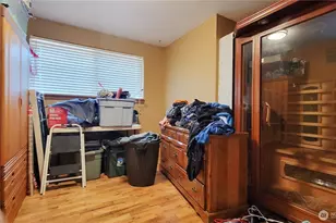 11802 28th Ave E, Tacoma, WA 98445 - Photo 27