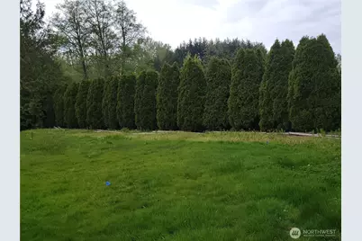 11802 28th Avenue E, Tacoma, WA 98445 - Photo 39