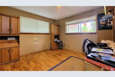 11802 28th Avenue E, Tacoma, WA 98445 - Photo 29