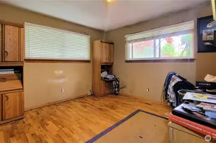11802 28th Ave E, Tacoma, WA 98445 - Photo 29