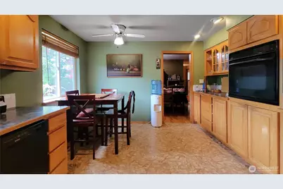 11802 28th Avenue E, Tacoma, WA 98445 - Photo 19