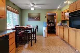 11802 28th Ave E, Tacoma, WA 98445 - Photo 19