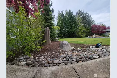 11802 28th Avenue E, Tacoma, WA 98445 - Photo 9