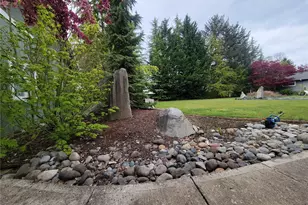 11802 28th Ave E, Tacoma, WA 98445 - Photo 9