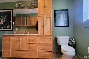 11802 28th Ave E, Tacoma, WA 98445 - Photo 31